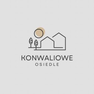 464937698 122125403426435657 2942867132241399515 n